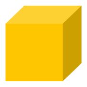 サンプル品（イエロー/Dタイプ）